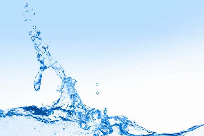 قياسات العمليات (عبر الإنترنت)