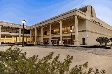 [11461] Operation Skills In Process Control