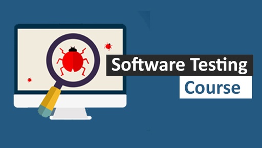 Software Testing Course 28 july